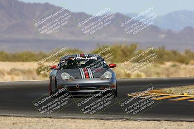 media/May-06-2023-PCA San Diego (Sat) [[abb7014659]]/Yellow Group/Session 4 (Turn 15)/